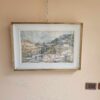 Dipinto pittore G. Bianchini - immagine 11