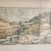 Dipinto pittore G. Bianchini - immagine 7