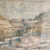 Dipinto pittore G. Bianchini - immagine 5