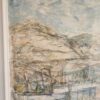Dipinto pittore G. Bianchini - immagine 6