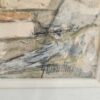Dipinto pittore G. Bianchini - immagine 8