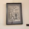 Stampa antica - immagine 9