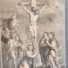 Stampa antica - immagine 5