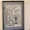 Stampa antica - immagine 4