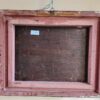 Quadro epoca 800/900 Paesaggio Fluviale - immagine 7