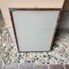 Quadro epoca 900 raff. Nave - immagine 9