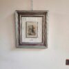 Quadro multiplo pittore F.G. Gonzaga - immagine 3