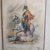 Quadro multiplo pittore F.G. Gonzaga - immagine 5
