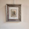 Quadro multiplo pittore F.G. Gonzaga - immagine 2