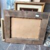 Quadro epoca 900 Raff.Dama - immagine 7