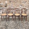 N4 Sedie thonet - immagine 12