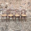 N4 Sedie thonet - immagine 7