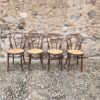 N4 Sedie thonet - immagine 2