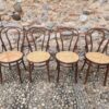 N4 Sedie thonet - immagine 11
