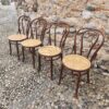N4 Sedie thonet - immagine 4