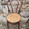 N4 Sedie thonet - immagine 8