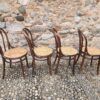 N4 Sedie thonet - immagine 5