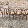 N4 Sedie thonet - immagine 6