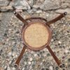 N4 Sedie thonet - immagine 9
