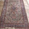 Tappeto antico 250x150 - immagine 2