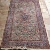 Tappeto antico 250x150 - immagine 8
