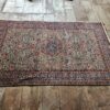 Tappeto antico 250x150 - immagine 6