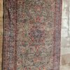 Tappeto antico 250x150 - immagine 7