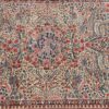 Tappeto antico 250x150 - immagine 10