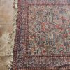 Tappeto antico 250x150 - immagine 4