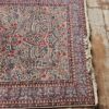 Tappeto antico 250x150 - immagine 5