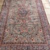 Tappeto antico 250x150 - immagine 3