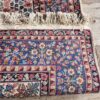 Tappeto antico 250x150 - immagine 9