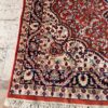 Tappeto antico 210x150 cm. - immagine 9