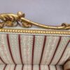 Coppia di divani antichi - immagine 12