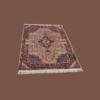 Tappeto antico misura 230x150 cm.