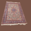 Tappeto antico misura 245x150  cm.