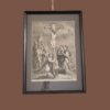 Stampa antica