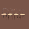 N4 Sedie thonet