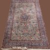 Tappeto antico 250x150