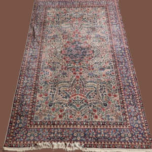 Tappeto antico 250x150