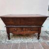 Madia antica - immagine 16
