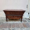 Madia antica - immagine 2