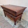 Madia antica - immagine 8