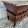 Madia antica - immagine 7