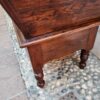Madia antica - immagine 12