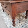 Madia antica - immagine 9