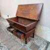 Madia antica - immagine 15