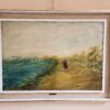 Dipinto pittore G.Borrelli - immagine 10