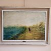 Dipinto pittore G.Borrelli - immagine 3
