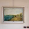 Dipinto pittore G.Borrelli - immagine 9